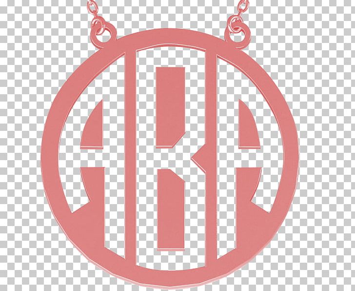 Monogram Scalable Graphics Logo Font Initial PNG, Clipart, Apple, Brand, Canvas, Circle, Decal Free PNG Download