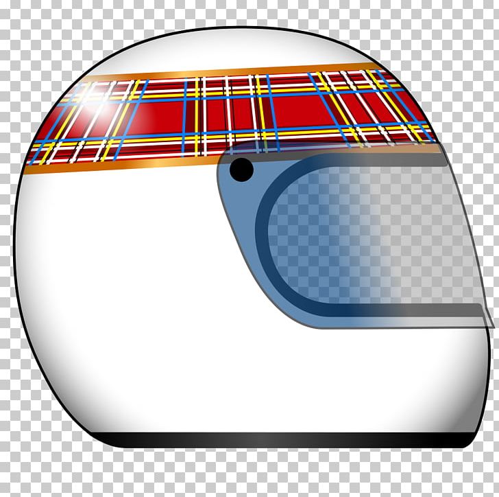 Motorcycle Helmets Formula One Milton Royal Stewart Tartan PNG, Clipart, Angle, Automotive Design, Auto Racing, Formula One, Miscellaneous Free PNG Download