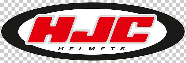 Motorcycle Helmets HJC Corp. Arai Helmet Limited PNG, Clipart, Agv, Arai Helmet Limited, Area, Brand, Dainese Free PNG Download