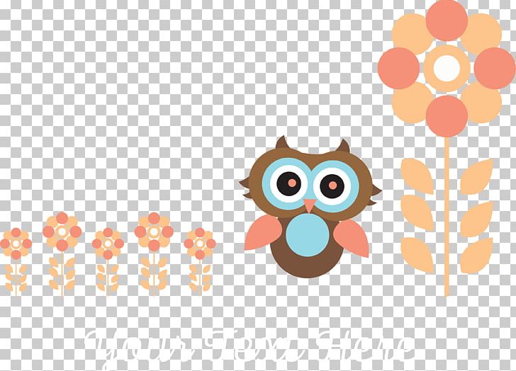 Owl PNG, Clipart, Bird, Bird Of Prey, Brown, Cartoon, Cartoon Owl Free PNG Download