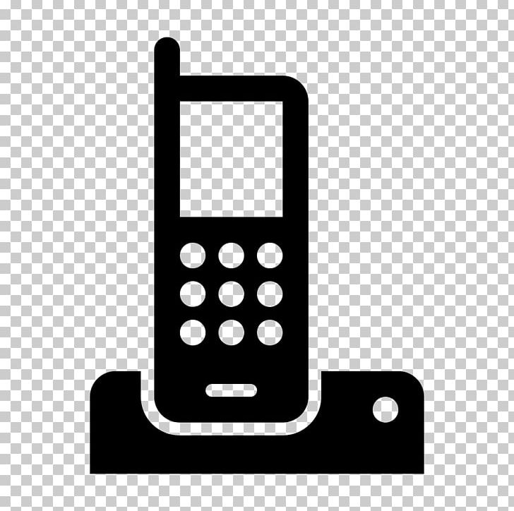 Photography PNG, Clipart, Black, Cellular Network, Computer Icons, Electronics, Line Free PNG Download