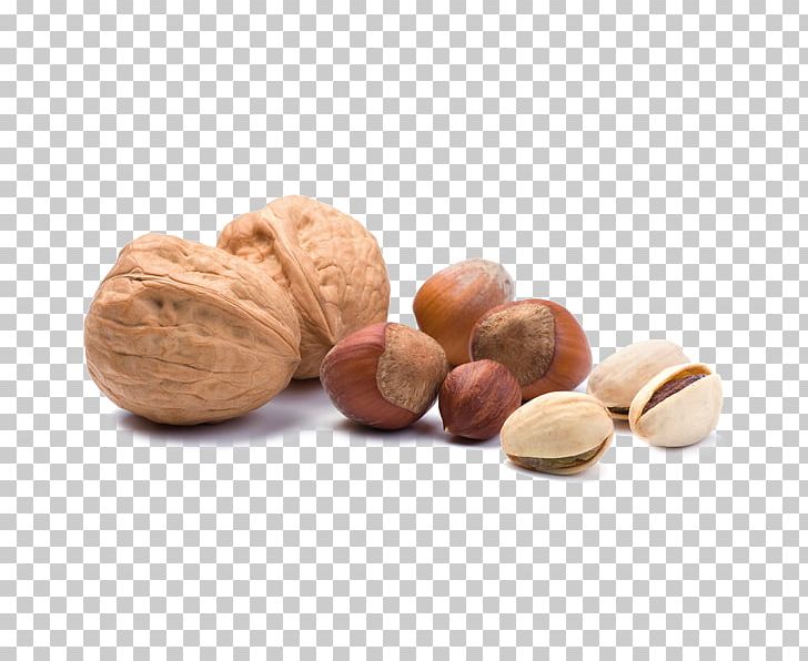 Pistachio Tree Nut Allergy Peanut Food PNG, Clipart, Flavor, Fleisch, Food, Food Allergy, Fruit Free PNG Download