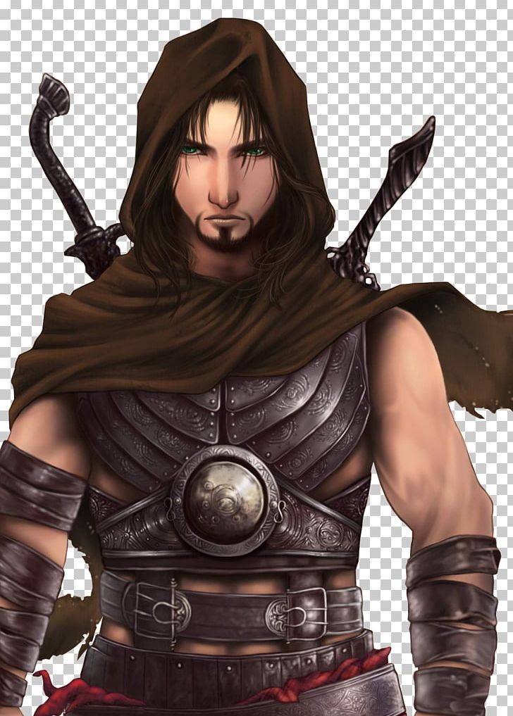Prince Of Persia: The Two Thrones Prince Of Persia: The Sands Of Time Prince Of Persia: Warrior Within PNG, Clipart, Armour, Cuirass, Desktop Wallpaper, Fan, Fan Art Free PNG Download