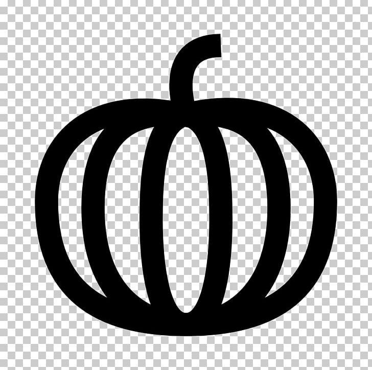 Pumpkin Pie Computer Icons Symbol Cucurbita Maxima PNG, Clipart, Black And White, Brand, Calabaza, Circle, Computer Icons Free PNG Download
