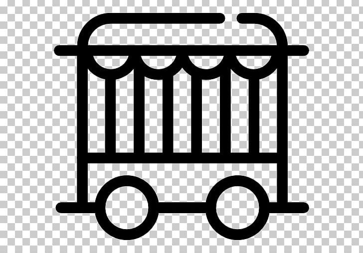Rail Transport Car Computer Icons Intelligent Transportation System PNG, Clipart, Angle, Autonomous Car, Black And White, Car, Computer Icons Free PNG Download