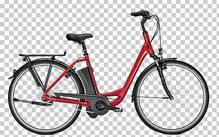 Raleigh Bicycle Company Electric Bicycle City Bicycle Pedelec PNG, Clipart, Bicycle, Bicycle Accessory, Bicycle Frame, Bicycle Frames, Bicycle Part Free PNG Download