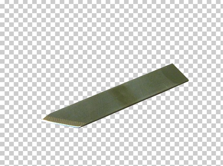 Rectangle Computer Hardware PNG, Clipart, Angle, Ceramics, Computer Hardware, Hardware, Rectangle Free PNG Download