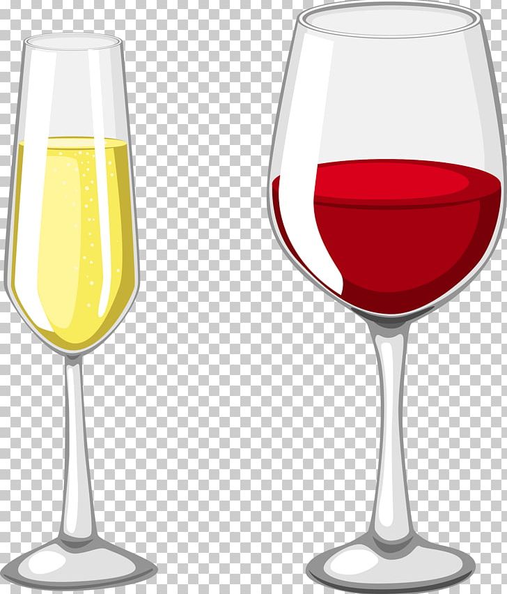 Red Wine Champagne Wine Glass Cup PNG, Clipart, Alcoholic Drink, Beer Glass, Broken Wineglass, Champagne, Champagne Stemware Free PNG Download