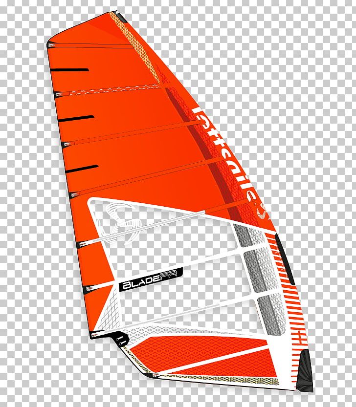 Sail Windsurfing Neil Pryde Ltd. Kitesurfing Blade PNG, Clipart, 2016, 2018, Batten, Blade, Boat Free PNG Download
