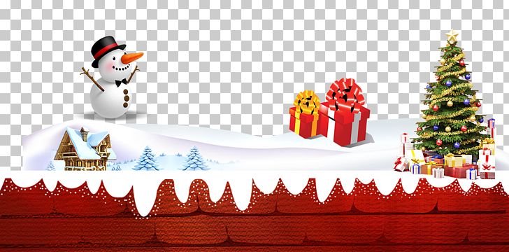 Snow Computer File PNG, Clipart, Bricks, Cake, Cake Decorating, Christmas, Christmas Decoration Free PNG Download