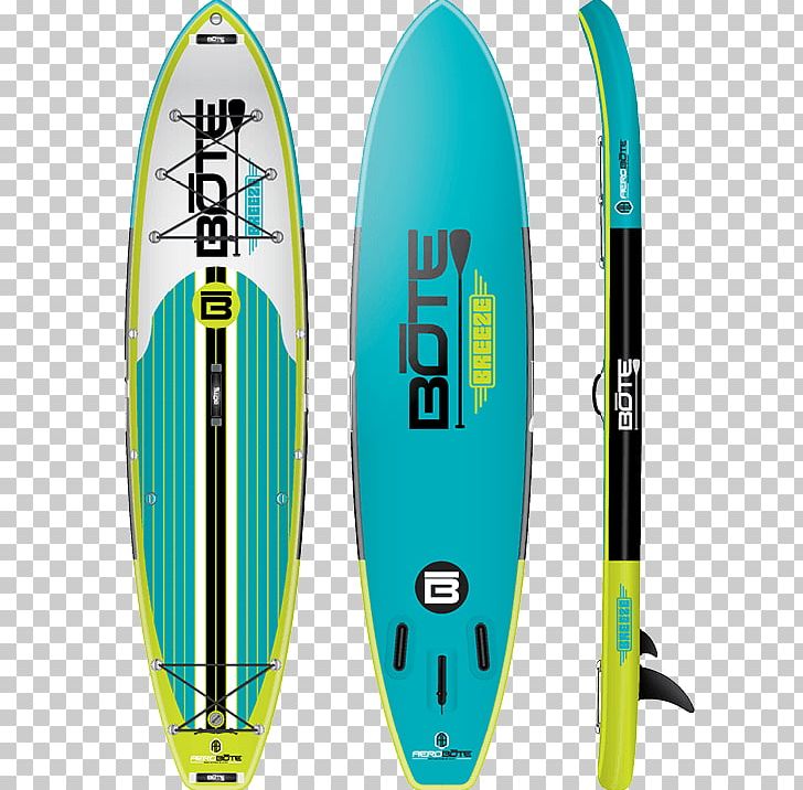 Standup Paddleboarding Fishing Kayak PNG, Clipart, Board, Brand, Breeze, Dinghy, Diving Swimming Fins Free PNG Download