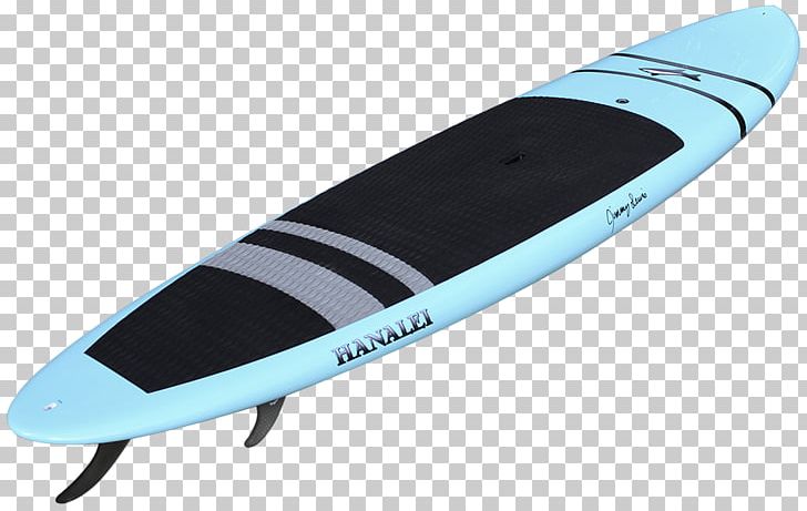 Standup Paddleboarding Surfing Surfboard Hoasy Wind Wave PNG, Clipart, Jimmy Lewis, Kitesurfing, Livorno, Lost Surfboards, Paddle Free PNG Download