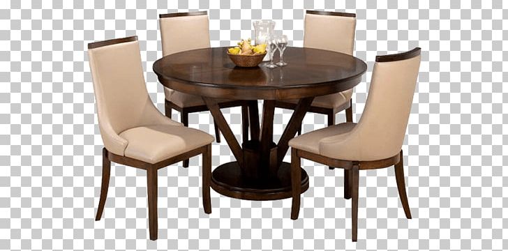 Table Dining Room Chair Furniture Matbord PNG, Clipart, Armoires Wardrobes, Bed, Chair, Couch, Dining Room Free PNG Download