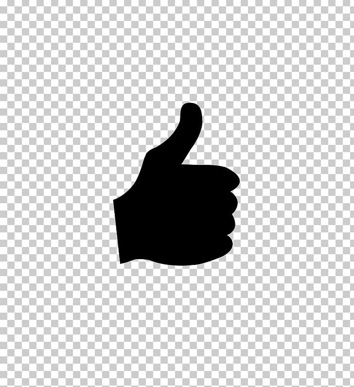 Thumb Signal PNG, Clipart, Black, Computer Icons, Drawing, Finger, Hand Free PNG Download