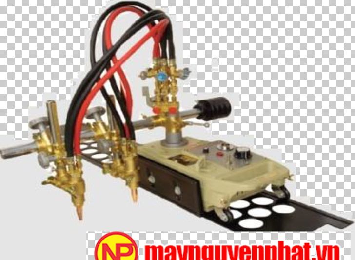 Tool Plasma Cutting Machine Oxy-fuel Welding And Cutting PNG, Clipart, Computer Numerical Control, Concrete, Cutting, Cutting Tool, Gas Free PNG Download