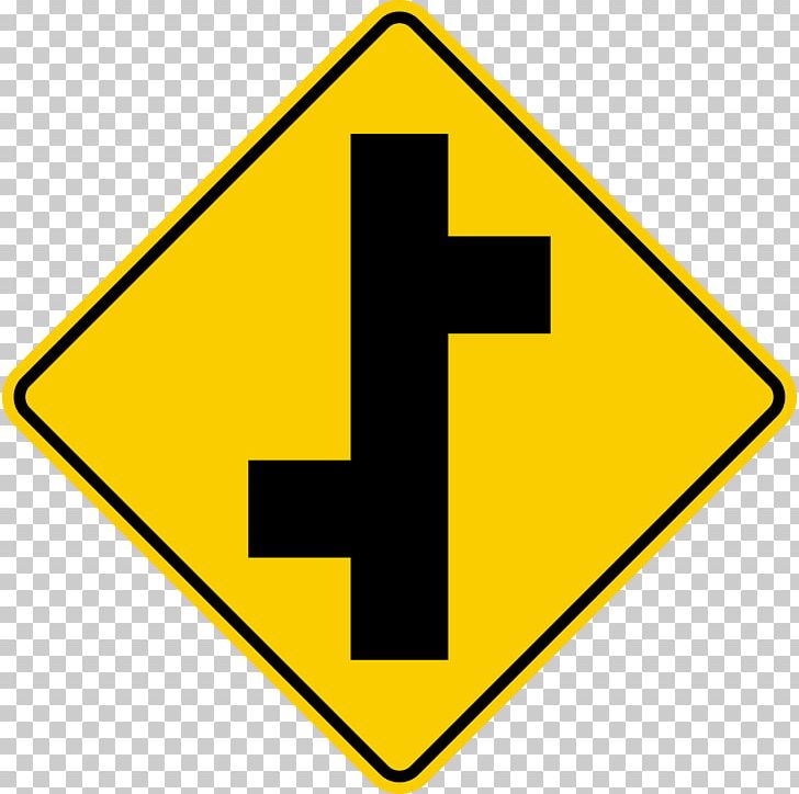 Traffic Sign Warning Sign Road PNG, Clipart, Angle, Area, Brand, Colombia, Crossroad Free PNG Download