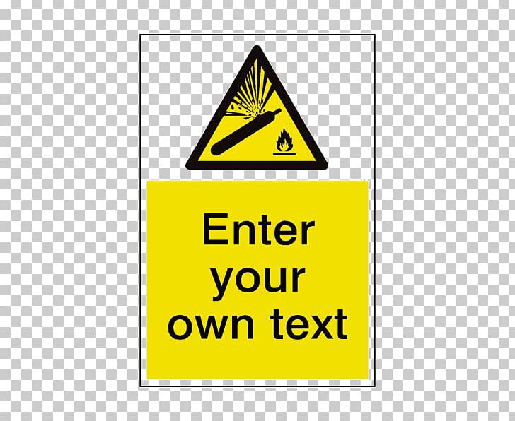 Traffic Sign Warning Sign Vehicle Safety PNG, Clipart, Angle, Area, Brand, Explosive, Hazard Free PNG Download