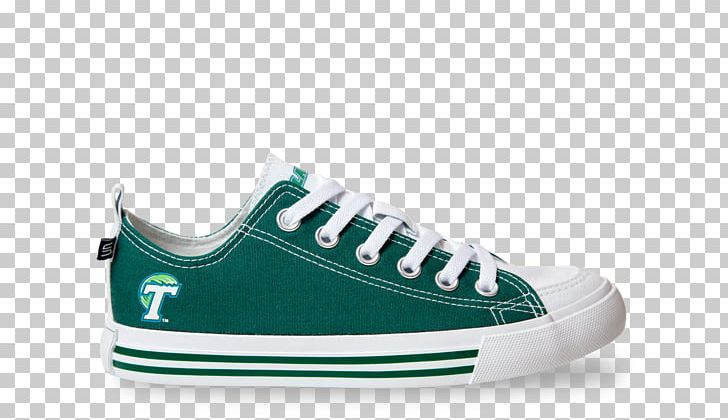 Tulane University Sneakers Skate Shoe Converse PNG, Clipart, Athletic Shoe, Brand, Canvas, College, Converse Free PNG Download