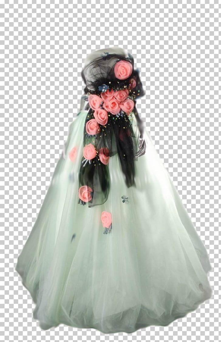 Wedding Dress Evening Gown Ball Gown PNG, Clipart, Art Evening Gown, Ball, Ball Gown, Bridal Clothing, Bridal Party Dress Free PNG Download