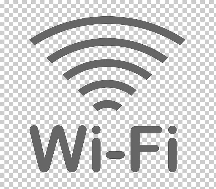 Wi-Fi Resort IPhone Brand Smartphone PNG, Clipart, Black And White, Brand, Cable Television, Circle, Diagram Free PNG Download