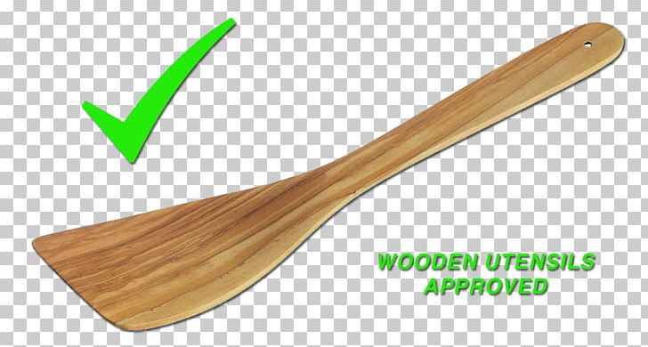 Wooden Spoon Spatula PNG, Clipart, Approved, Chair, Clean, Cutlery, Furniture Free PNG Download