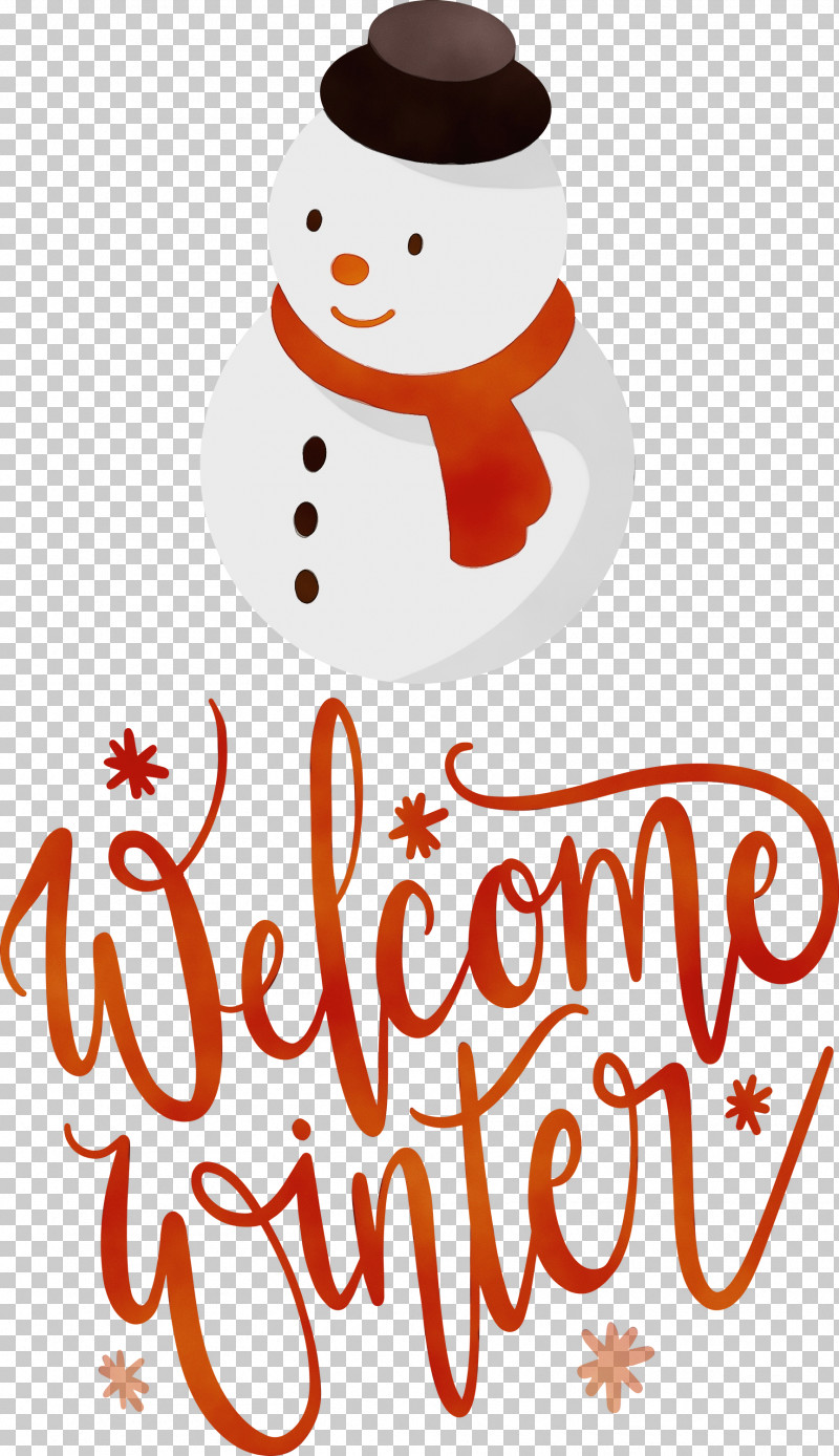 Snowman PNG, Clipart, Geometry, Line, Logo, M, Mathematics Free PNG Download