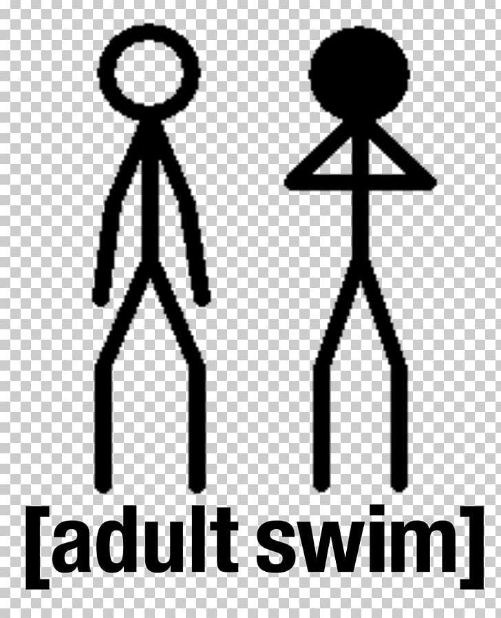 Adult Swim Television Show YouTube Television Channel PNG, Clipart,  Free PNG Download