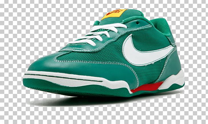 Air Force 1 Skate Shoe Sports Shoes Nike Air Max Hyperposite PNG, Clipart, Aqua, Athletic Shoe, Basketball Shoe, Brand, Cross Training Shoe Free PNG Download
