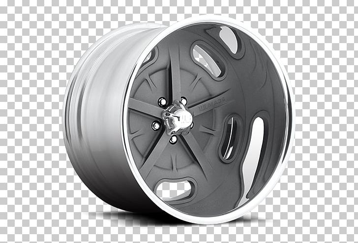 Alloy Wheel United States Car Rim PNG, Clipart, Alloy Wheel, American Racing, Automotive Design, Automotive Tire, Automotive Wheel System Free PNG Download