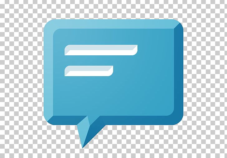 Android SMS Message Computer Icons PNG, Clipart, Android, Angle, Apk, Aqua, Azure Free PNG Download