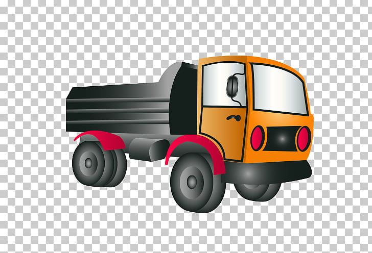 Architectural Engineering Illustration PNG, Clipart, Automotive Design, Car, Cars, Cartoon, Commercial Vehicle Free PNG Download