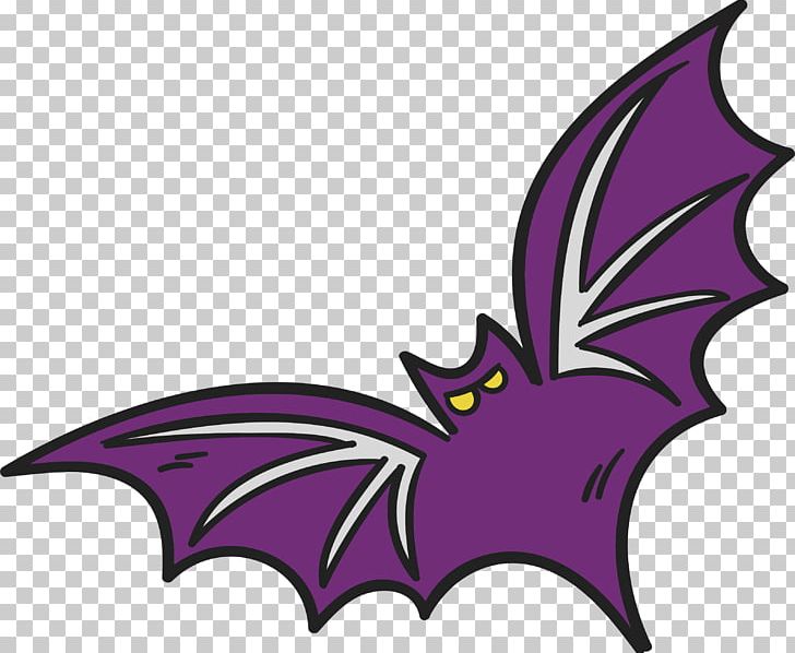 Bat PNG, Clipart, Animals, Design, Download, Fictional Character, Font Free PNG Download