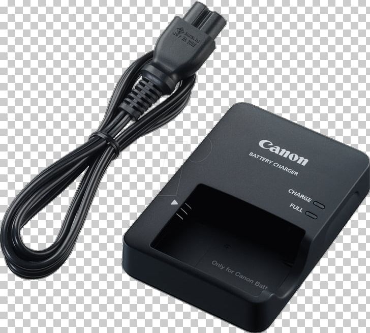 Battery Charger Canon EOS Camera Canon Digital IXUS PNG, Clipart, Ac Adapter, Adapter, Cable, Canon, Canon Digital Ixus Free PNG Download