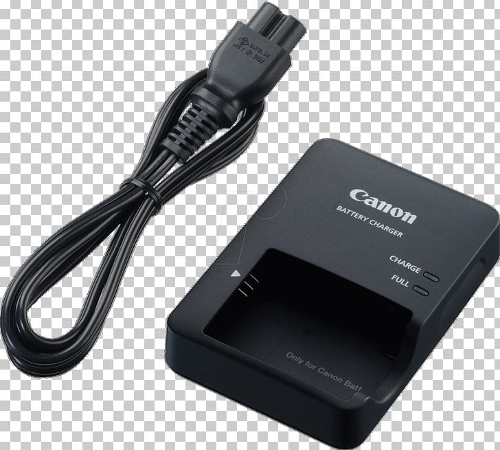 canon ixus camera battery charger