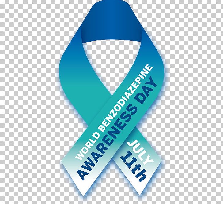 Benzodiazepine Withdrawal Syndrome Awareness Ribbon Drug Withdrawal PNG, Clipart, Awareness, Awareness Ribbon, Bad, Behavior, Benzodiazepine Free PNG Download