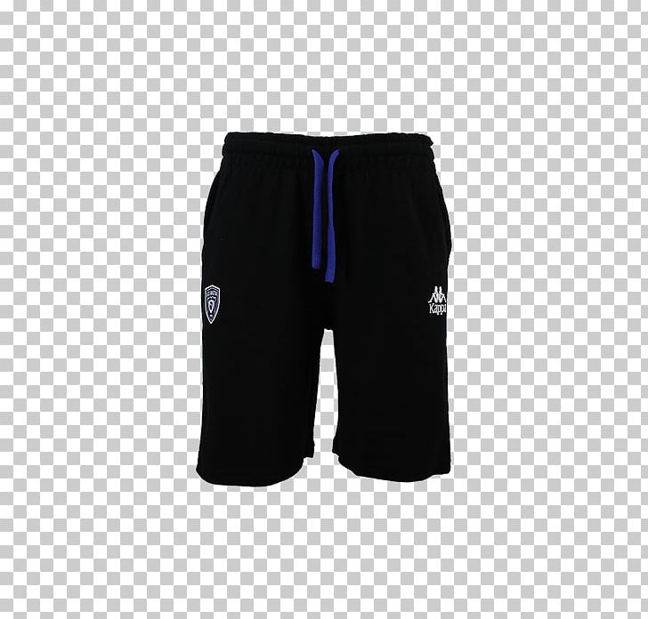 Bermuda Shorts Pants Public Relations PNG, Clipart, Active Pants, Active Shorts, Bermuda, Bermuda Shorts, Black Free PNG Download