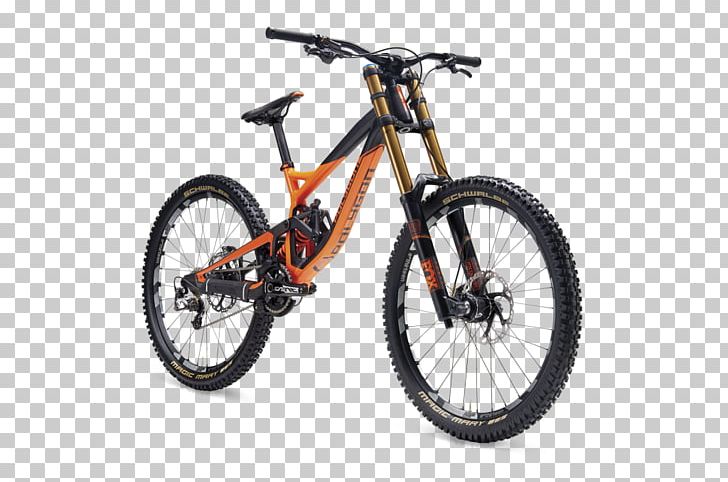 Bicycle Mountain Bike Downhill Mountain Biking Cycling Downhill Bike PNG, Clipart, 2017, Bicycle, Bicycle Accessory, Bicycle Frame, Bicycle Frames Free PNG Download