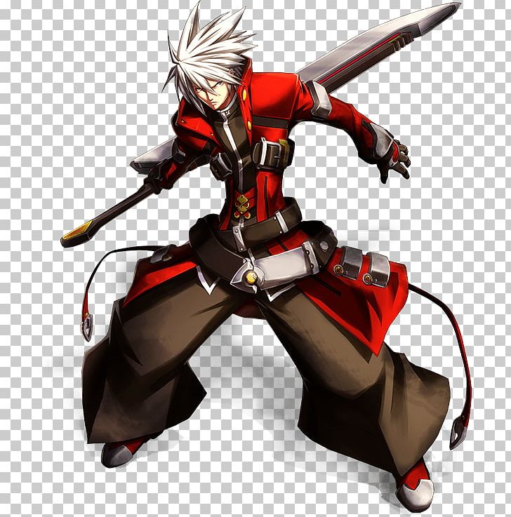 BlazBlue: Calamity Trigger BlazBlue: Chrono Phantasma BlazBlue: Continuum Shift Ragna The Bloodedge Death PNG, Clipart, Action Figure, Anime, Blazblue, Blazblue Calamity Trigger, Blazblue Chrono Phantasma Free PNG Download