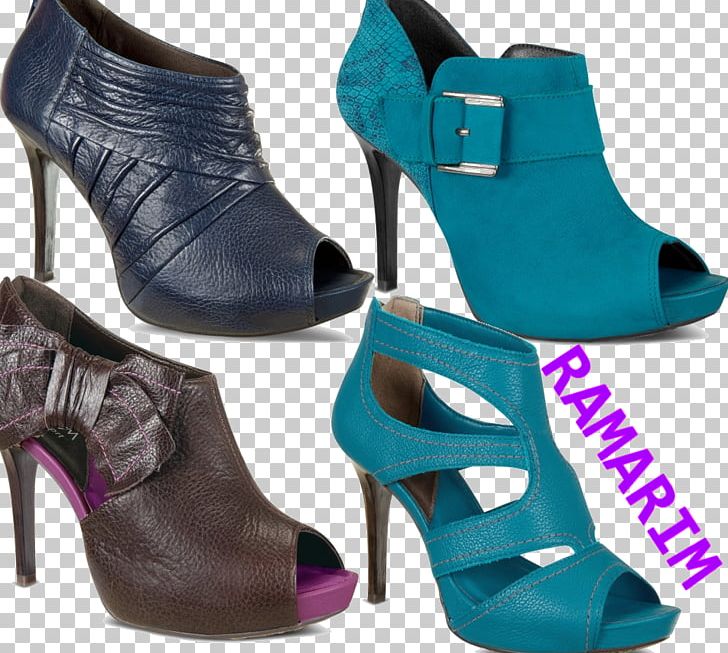 Boot Sandal Shoe Walking PNG, Clipart, Accessories, Aqua, Basic Pump, Boot, Electric Blue Free PNG Download