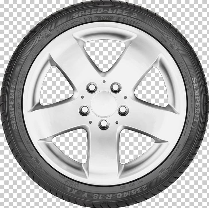 Car Tire Semperit Sport Utility Vehicle Barum PNG, Clipart, Alloy Wheel, Automotive Tire, Automotive Wheel System, Auto Part, Barum Free PNG Download