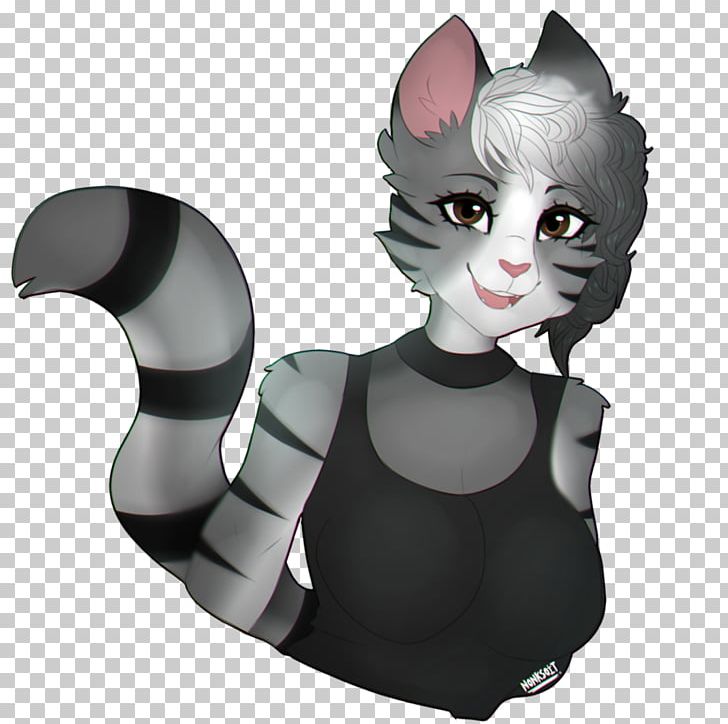 Cat Figurine Cartoon Character Tail PNG, Clipart, Animals, Carnivoran, Cartoon, Cat, Cat Like Mammal Free PNG Download