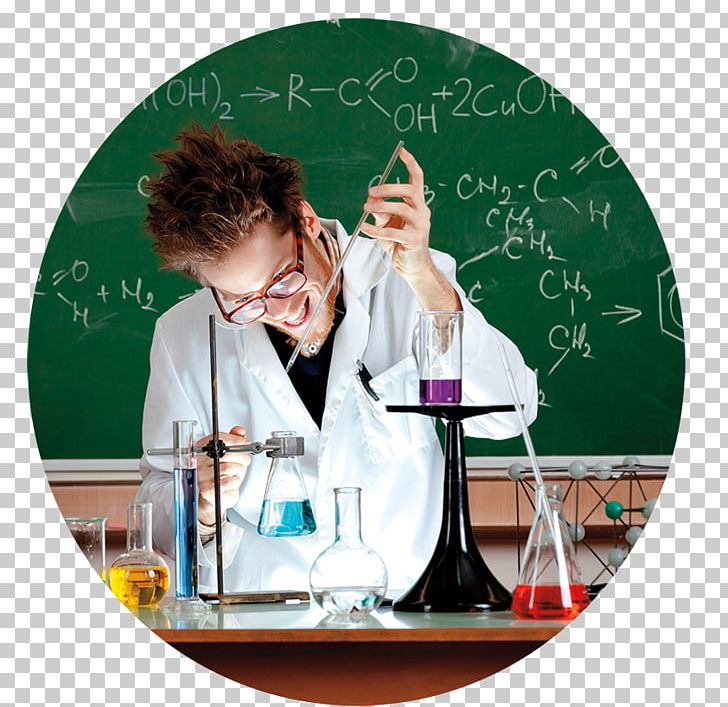 Chemistry Research Experiment Scientist PNG, Clipart, Chemist, Chemistry, Experiment, Human Behavior, Job Free PNG Download