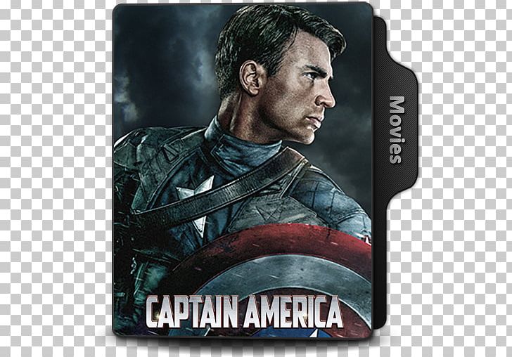 Chris Evans Captain America: The First Avenger Bucky Barnes Marvel Cinematic Universe PNG, Clipart, Agarz Skin, Avengers, Avengers Infinity War, Bucky Barnes, Captain Free PNG Download