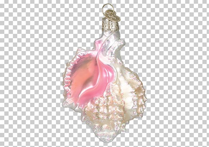 Christmas Ornament Christmas Decoration Glassblowing Tradition PNG, Clipart, Animals, Art, Christmas, Christmas And Holiday Season, Christmas Decoration Free PNG Download