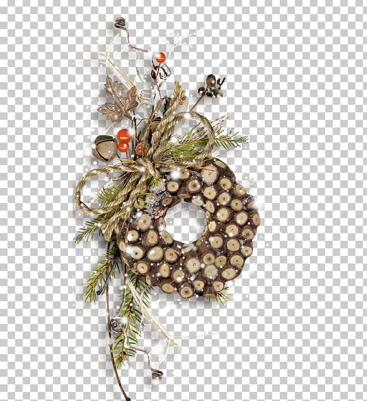 Christmas Ornament Twig Wreath Christmas Day PNG, Clipart, Branch, Christmas Day, Christmas Decoration, Christmas Ornament, Conifer Free PNG Download