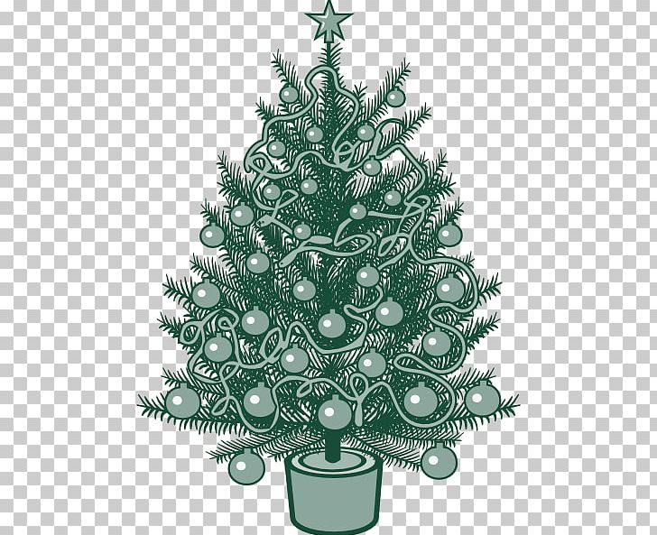 Christmas Tree PNG, Clipart, Advent Calendars, Art Christmas, Artificial Christmas Tree, Christmas, Christmas Decoration Free PNG Download