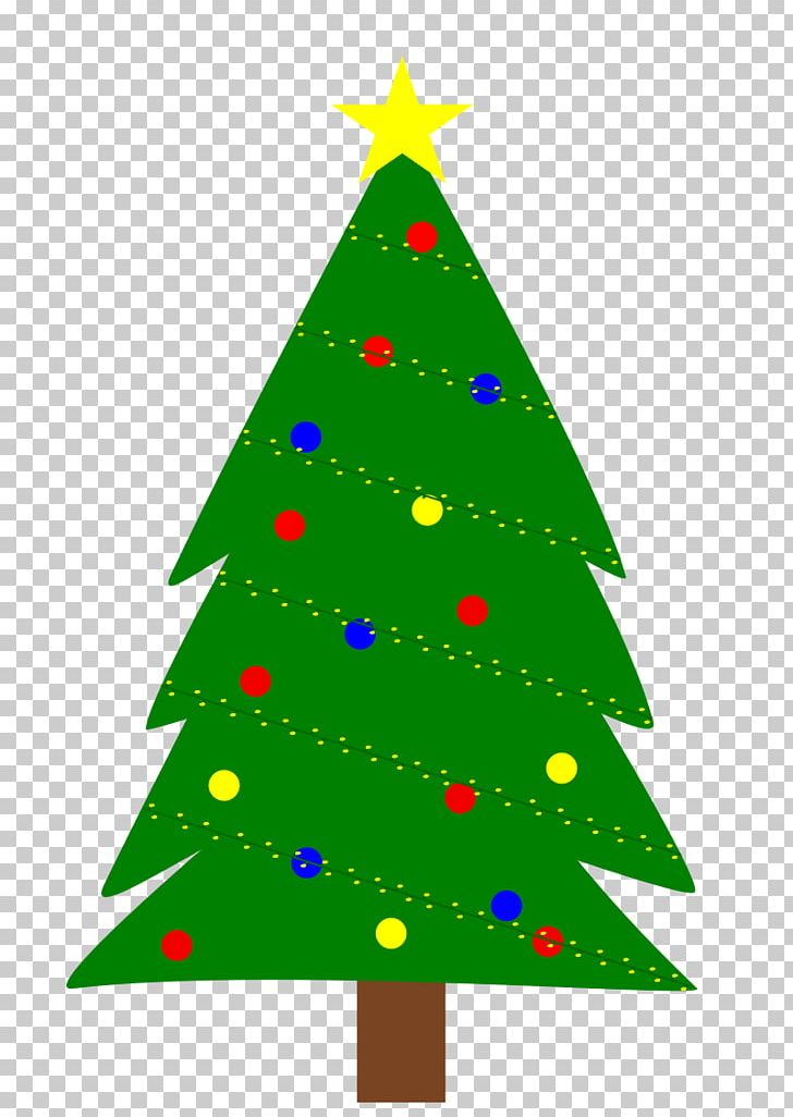 Christmas Tree Christmas Lights PNG, Clipart, Christmas, Christmas Decoration, Christmas Elf, Christmas Lights, Christmas Ornament Free PNG Download