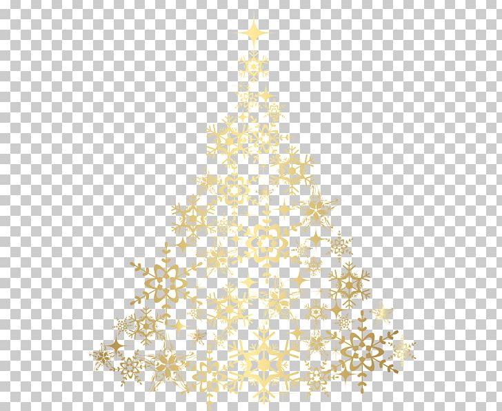 Christmas Tree Christmas Ornament PNG, Clipart, Art, Art Christmas, Christmas, Christmas Decoration, Christmas Lights Free PNG Download