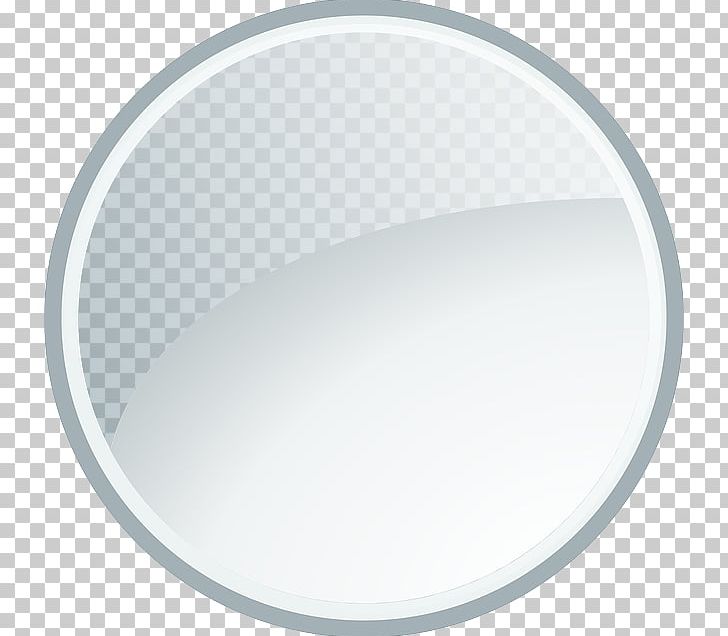 Circle Computer Icons PNG, Clipart, Angle, Arrow, Button, Circle, Clip Art Free PNG Download