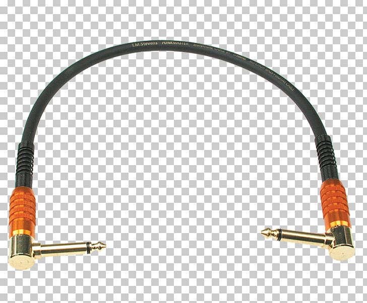 Coaxial Cable Klotz Pedal Patcher Stevens FunkMaster Electrical Cable Patch Cable AU-AJJ0030 PNG, Clipart, Cable, Coaxial, Coaxial Cable, Electrical Cable, Electrical Connector Free PNG Download